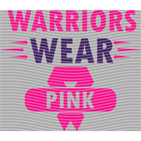 Breast cancer-XA 714